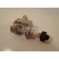 3B0959782A Замок бардачка VAG A6 [C6,4F] (2004 - 2011)