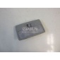G21C51310C77 Плафон салонный Mazda Mazda 6 (GG) (2002 - 2007)