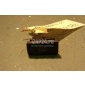 4F0927134 Кнопка антипробуксовочной системы VAG Allroad quattro (2006 - 2012)