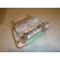 4F0399151AN Опора КПП задняя VAG Allroad quattro (2006 - 2012)