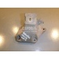 4F0199308AB Кронштейн двигателя правый VAG Allroad quattro (2006 - 2012)