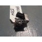 8200682396 Датчик AIR BAG Renault Megane II (2003 - 2009)