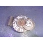 L37215980C Натяжитель ремня Mazda C-MAX (2003 - 2010)