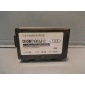 4D0951173D Блок электронный VAG A8 [4D] (1999 - 2002)