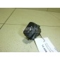 8581034110HDW Кнопка обогрева сидений Ssang Yong Actyon New/Korando C 2010