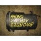 06B133909 Ресивер воздушный VAG A4 [B6] (2000 - 2004)
