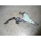 BP4L41300C Педаль сцепления Mazda Mazda 3 (BK) (2002 - 2009)