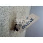 GJ6E6642002 Кнопка обогрева сидений Mazda CX 7 (2007 - 2012)