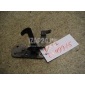 7111008002 Замок капота Ssang Yong Rexton I (2001 - 2006)