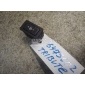 EC01666R0 Кнопка освещения панели приборов Mazda Tribute (EP) (2000 - 2007)