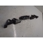 8200146040 Направляющая заднего бампера Renault Megane II (2003 - 2009)