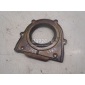 LF0111310 Крышка коленвала задняя Mazda C-MAX (2003 - 2010)
