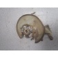 G21D2612XB Кулак поворотный задний левый Mazda Mazda 6 (GG) (2002 - 2007)