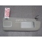 4F0857552P Козырек солнцезащитный (внутри) VAG Allroad quattro (2006 - 2012)