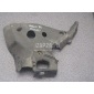 4F0505416C Защита антигравийная VAG A6 [C6,4F] (2004 - 2011)