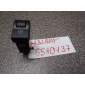 BP4K666R0 Кнопка освещения панели приборов Mazda Mazda 3 (BK) (2002 - 2009)