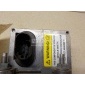 3M5T14B296AB Датчик ускорения Mazda Focus II (2005 - 2008)