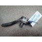1K0953519C9B9 Переключатель стеклоочистителей VAG Jetta (2006 - 2011)