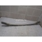 3B5807861C Направляющая заднего бампера VAG Passat [B5] (2000 - 2005)