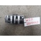 22182143517J22 Блок управления стеклоподъемниками Mercedes Benz W221 (2005 - 2013)