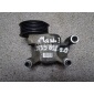 L37215980C Натяжитель ремня Mazda C-MAX (2003 - 2010)