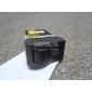 BP4K666R0 Кнопка освещения панели приборов Mazda Mazda 3 (BK) (2002 - 2009)
