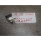 4F0927134 Кнопка антипробуксовочной системы VAG Allroad quattro (2006 - 2012)