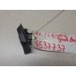 4F0907539B Датчик VAG Allroad quattro (2006 - 2012)