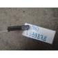 3C0919234 Индикатор VAG Superb (2008 - 2015)