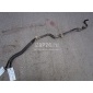 Трубка системы охлаждения АКПП Infiniti QX56/QX80 (Z62) 2010