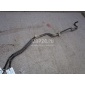 Трубка системы охлаждения АКПП Infiniti QX56/QX80 (Z62) 2010