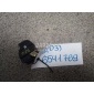 4E0959855 Кнопка стеклоподъемника VAG A8 [4E] (2002 - 2010)
