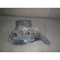 4F0505415C Защита антигравийная VAG A6 [C6,4F] (2004 - 2011)