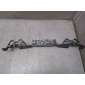 8200146040 Направляющая заднего бампера Renault Megane II (2003 - 2009)