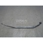 DF7267321A Поводок стеклоочистителя передний правый Mazda Mazda 2 (DE) (2007 - 2014)