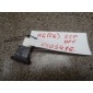 4F0927134 Кнопка антипробуксовочной системы VAG Allroad quattro (2006 - 2012)