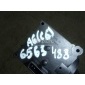 4E0953503 Переключатель стеклоочистителей VAG A4 [B6] (2000 - 2004)