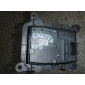 KD4566CM0 Блок кнопок Mazda CX 5 (2012 - 2017)