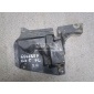 KD5356342 Пыльник двигателя боковой левый Mazda Mazda 6 (GJ/GL) 2013