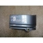 90580804 Планка под фонарь правая GM Astra G (1998 - 2005)