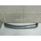 51477034306 Накладка порога (внутренняя) BMW 5-серия E60/E61 (2003 - 2009)