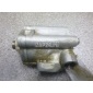 LF0214100A Насос масляный Mazda Mazda 3 (BK) (2002 - 2009)