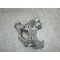 4F0505434G Кулак поворотный задний правый VAG Allroad quattro (2006 - 2012)