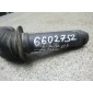 4F0955452A Горловина бачка омывателя VAG Allroad quattro (2006 - 2012)