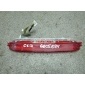 EG2151580C Фонарь задний (стоп сигнал) Mazda CX 7 (2007 - 2012)