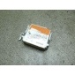 4E0959655 Блок управления AIR BAG VAG A8 [4E] (2002 - 2010)