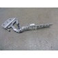 4E0823302E Петля капота правая VAG A8 [4E] (2002 - 2010)
