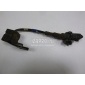 3D0907651 Датчик ускорения VAG A8 [4E] (2002 - 2010)