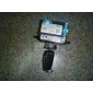 4F0909131G Замок зажигания VAG A6 [C6,4F] (2004 - 2011)