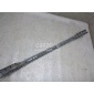 3B5807861C Направляющая заднего бампера VAG Passat [B5] (2000 - 2005)